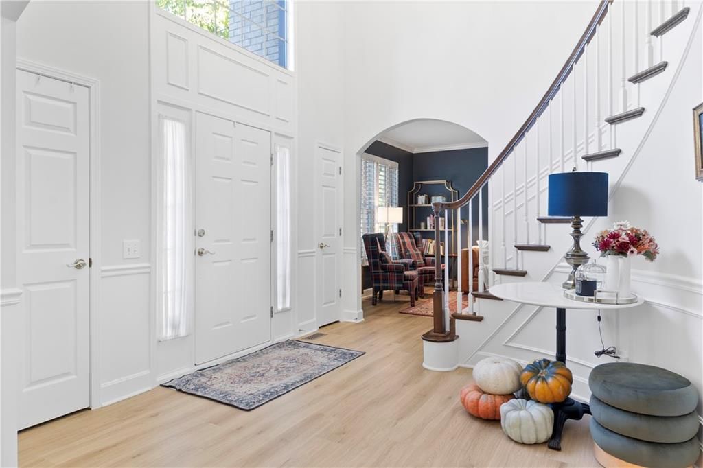 3549 W 143 Terrace — photo 4