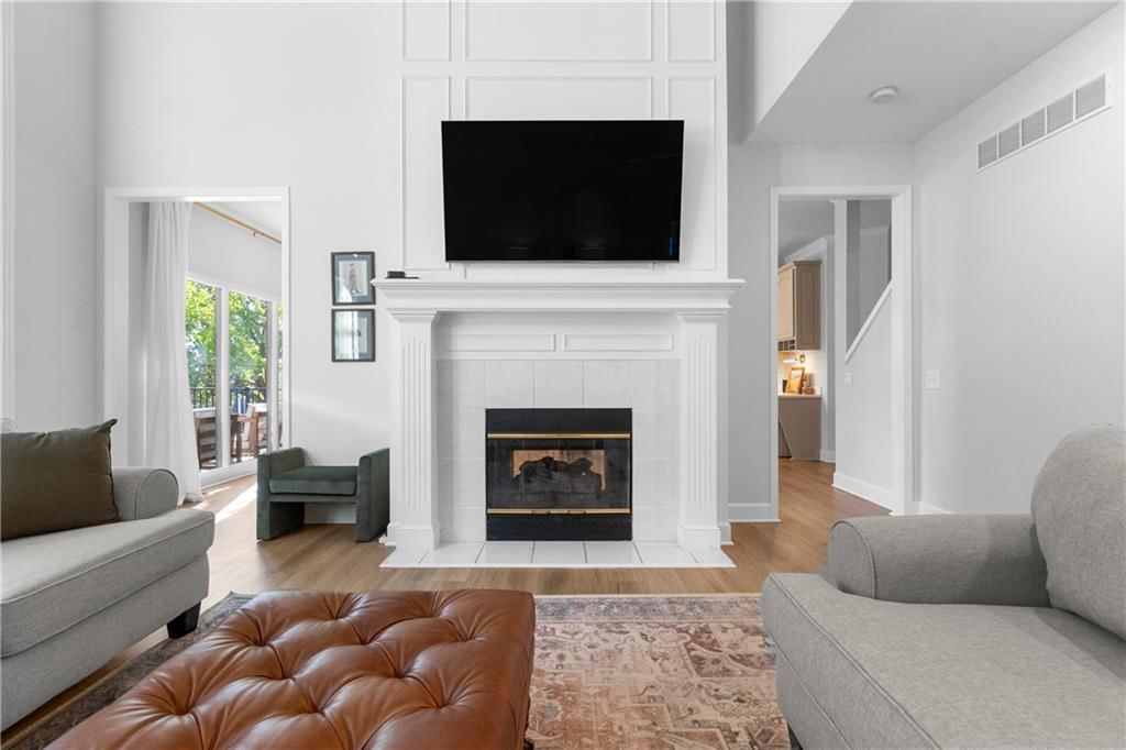 3549 W 143 Terrace — photo 11