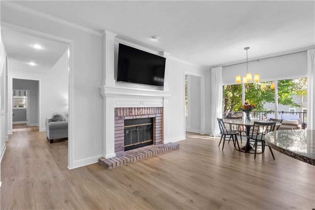3549 W 143 Terrace — photo 16