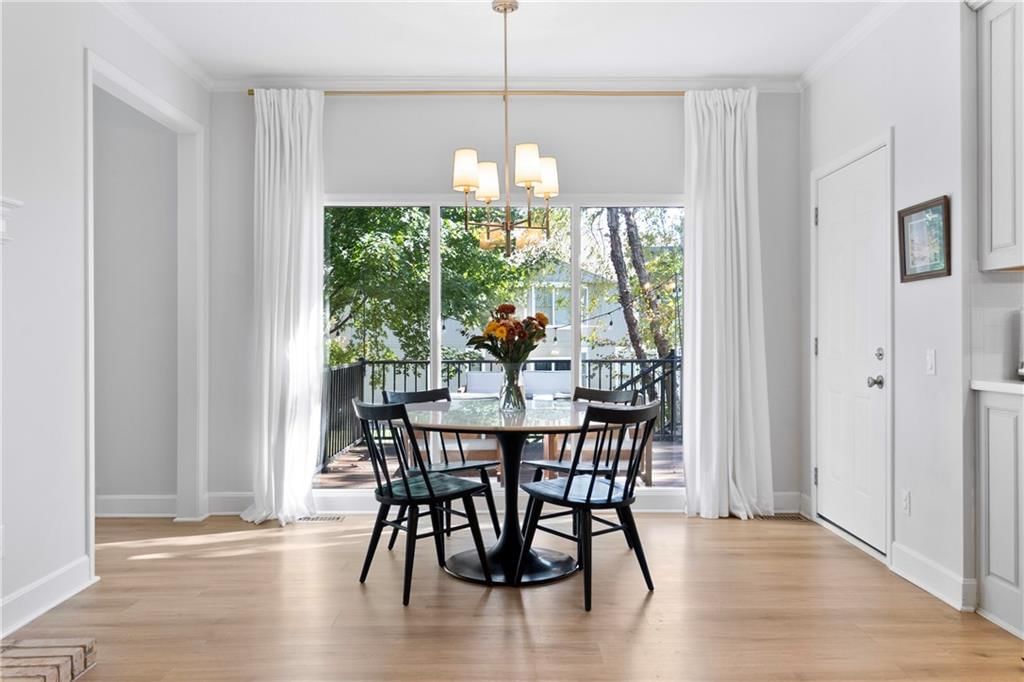 3549 W 143 Terrace — photo 17