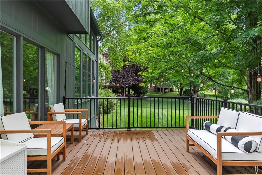 3549 W 143 Terrace — photo 28
