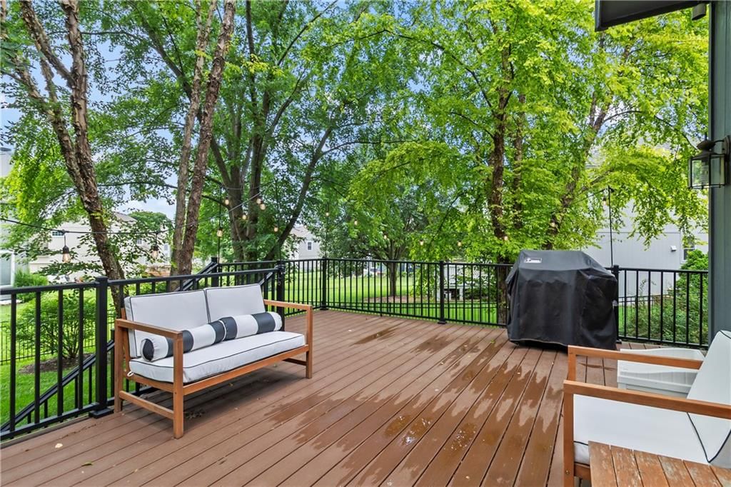 3549 W 143 Terrace — photo 29