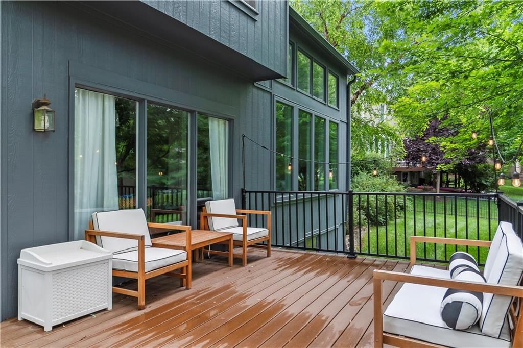 3549 W 143 Terrace — photo 30