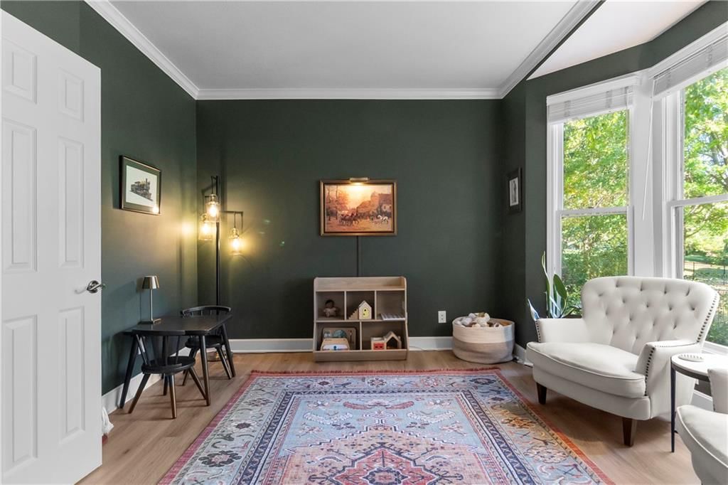 3549 W 143 Terrace — photo 32