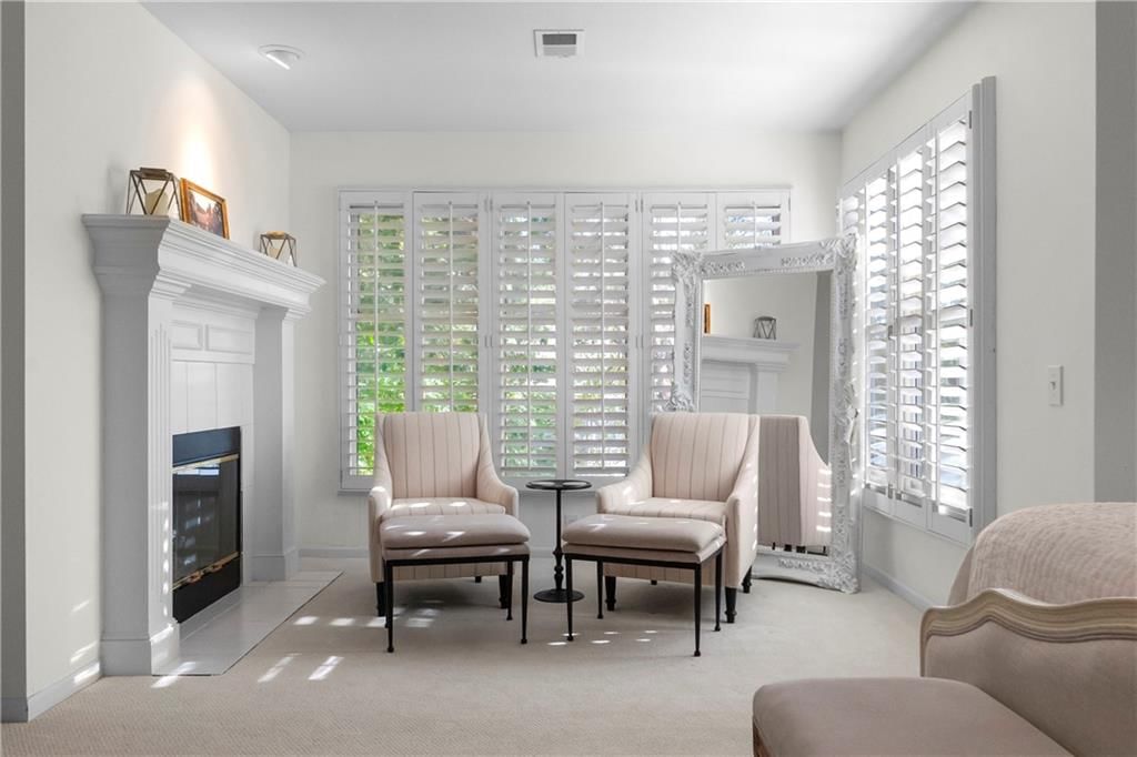 3549 W 143 Terrace — photo 38