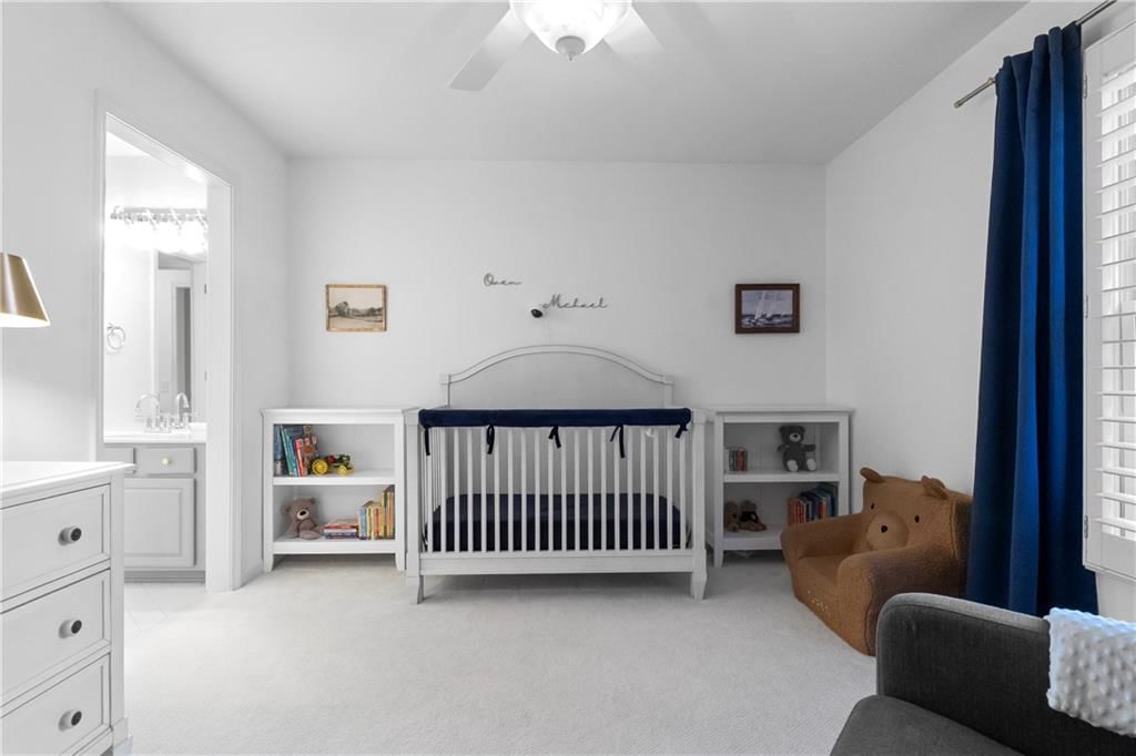 3549 W 143 Terrace — photo 45