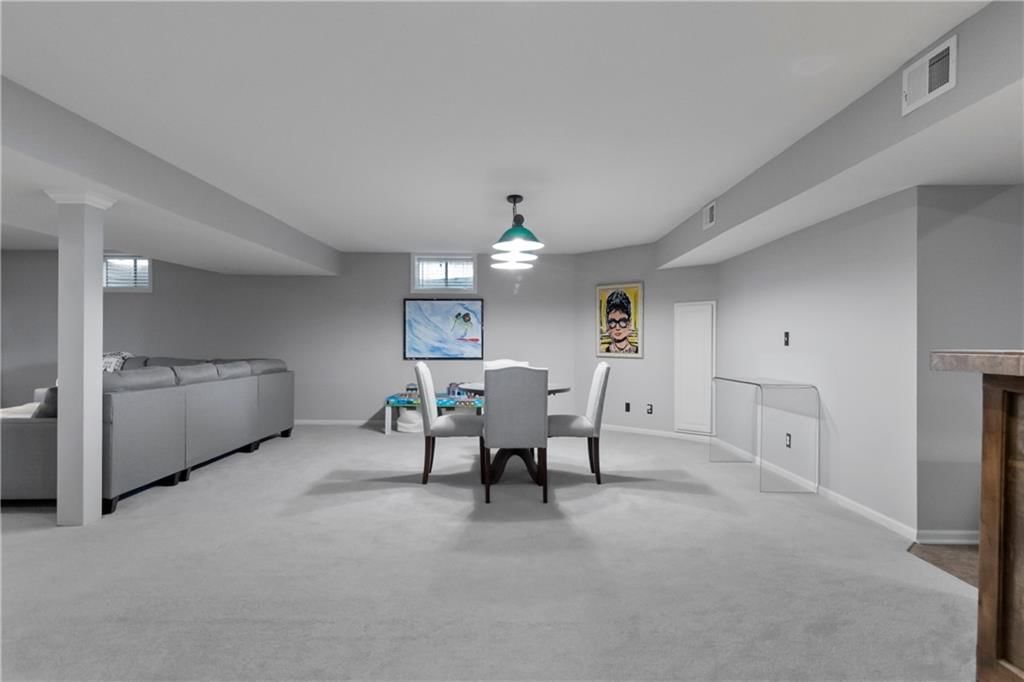 3549 W 143 Terrace — photo 48