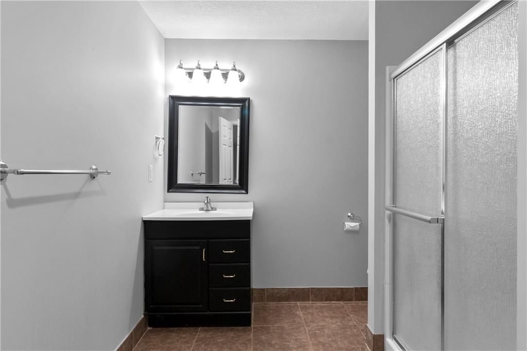 3549 W 143 Terrace — photo 52