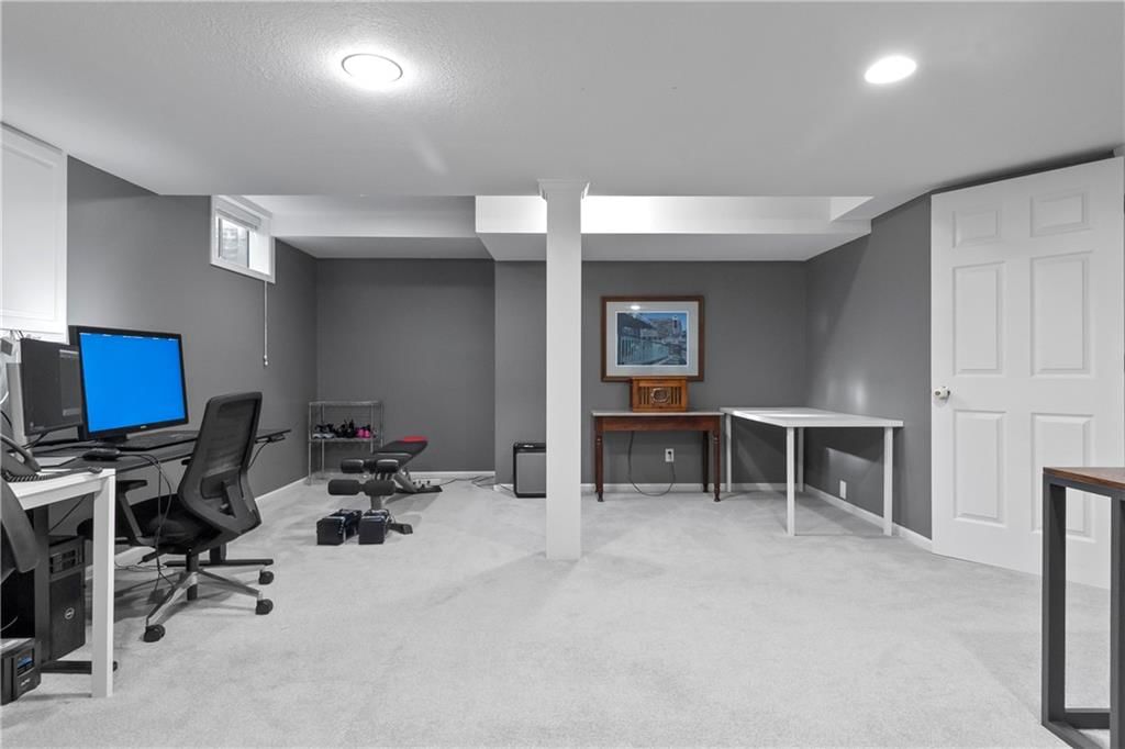 3549 W 143 Terrace — photo 54