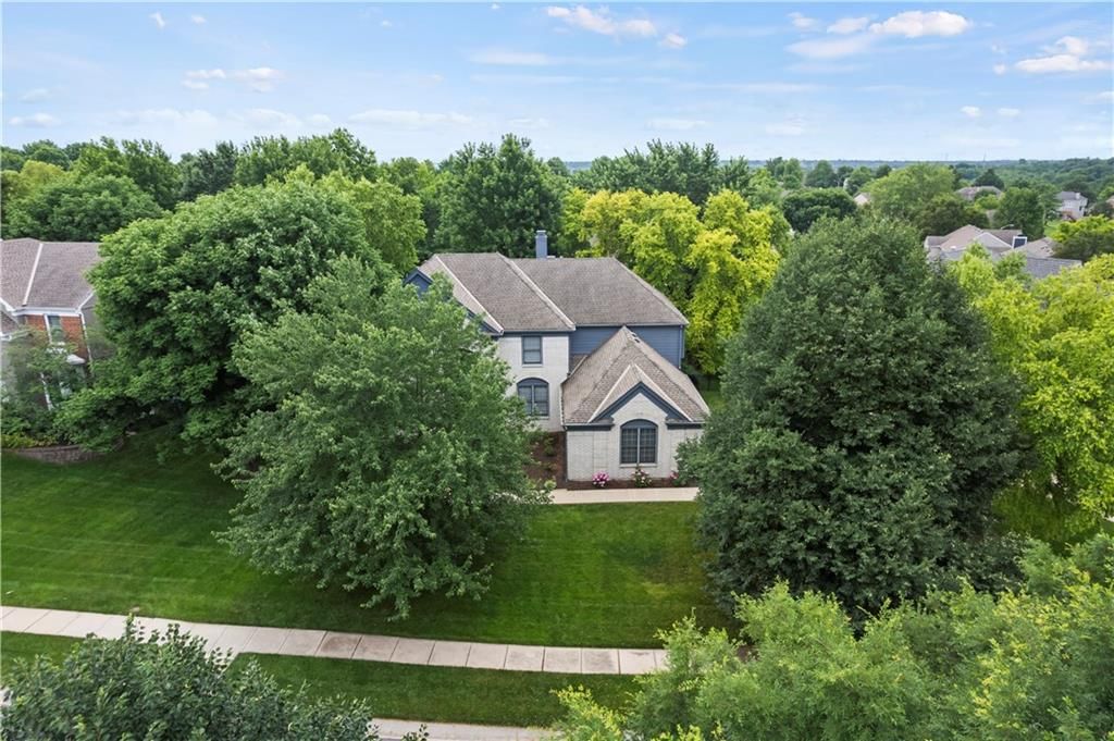 3549 W 143 Terrace — photo 56