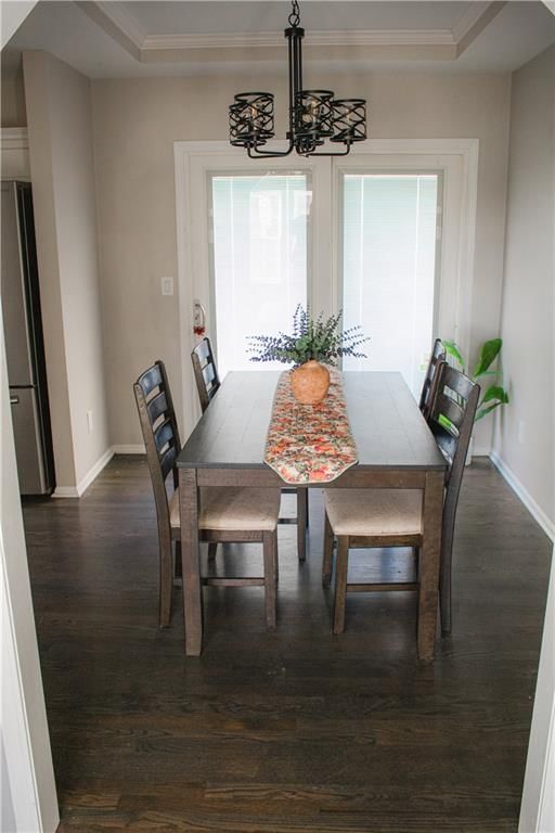 4606 Ottawa Avenue — photo 6