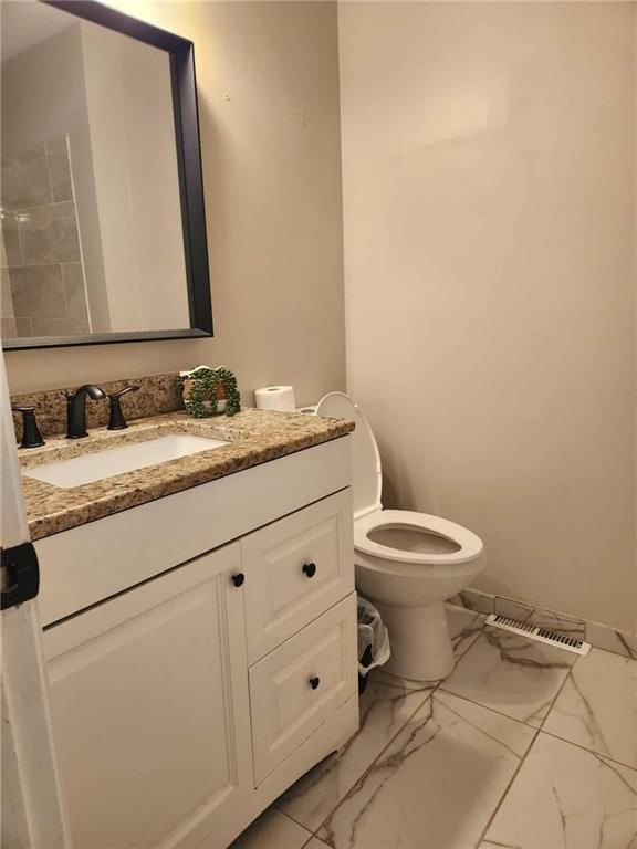 4606 Ottawa Avenue — photo 10
