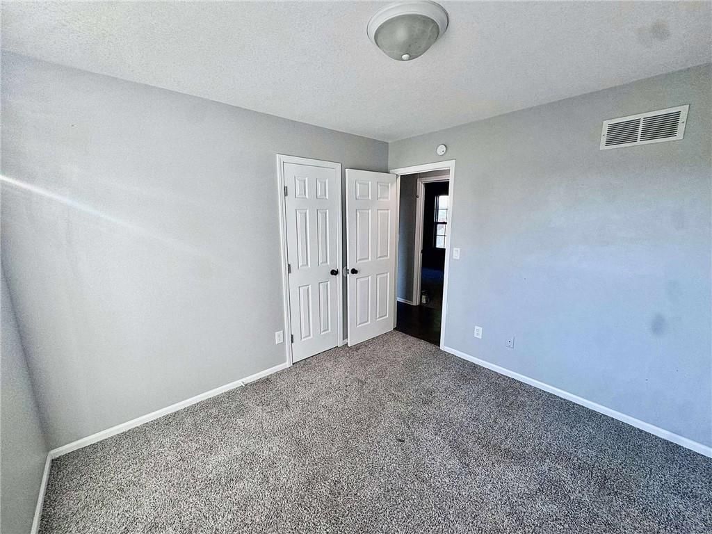 4606 Ottawa Avenue — photo 13