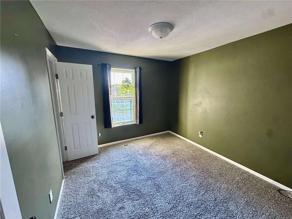 4606 Ottawa Avenue — photo 14
