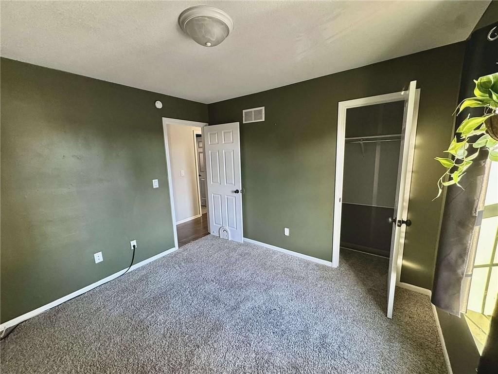 4606 Ottawa Avenue — photo 15
