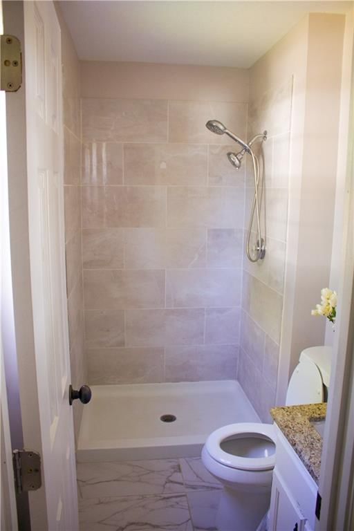 4606 Ottawa Avenue — photo 16
