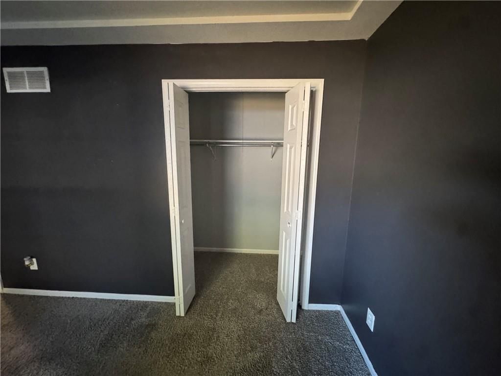 4606 Ottawa Avenue — photo 18