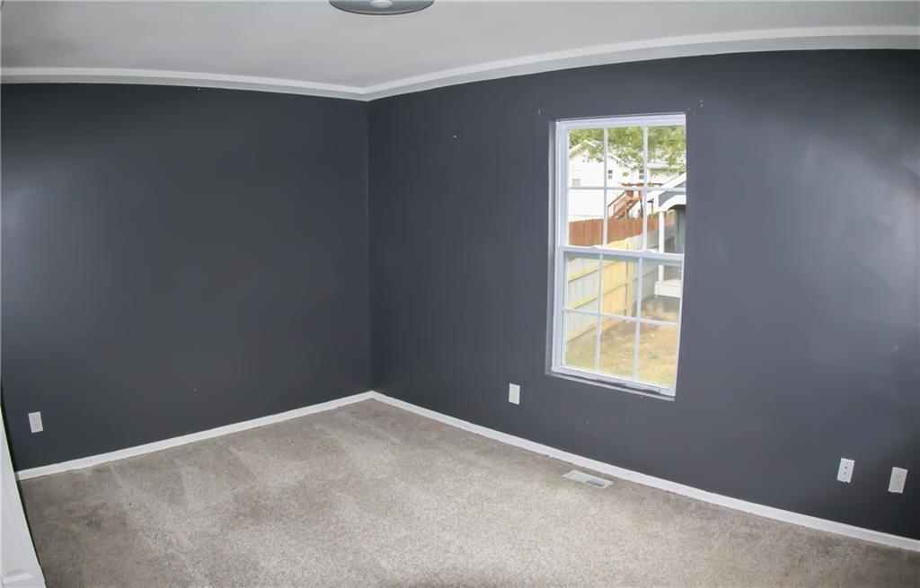 4606 Ottawa Avenue — photo 19