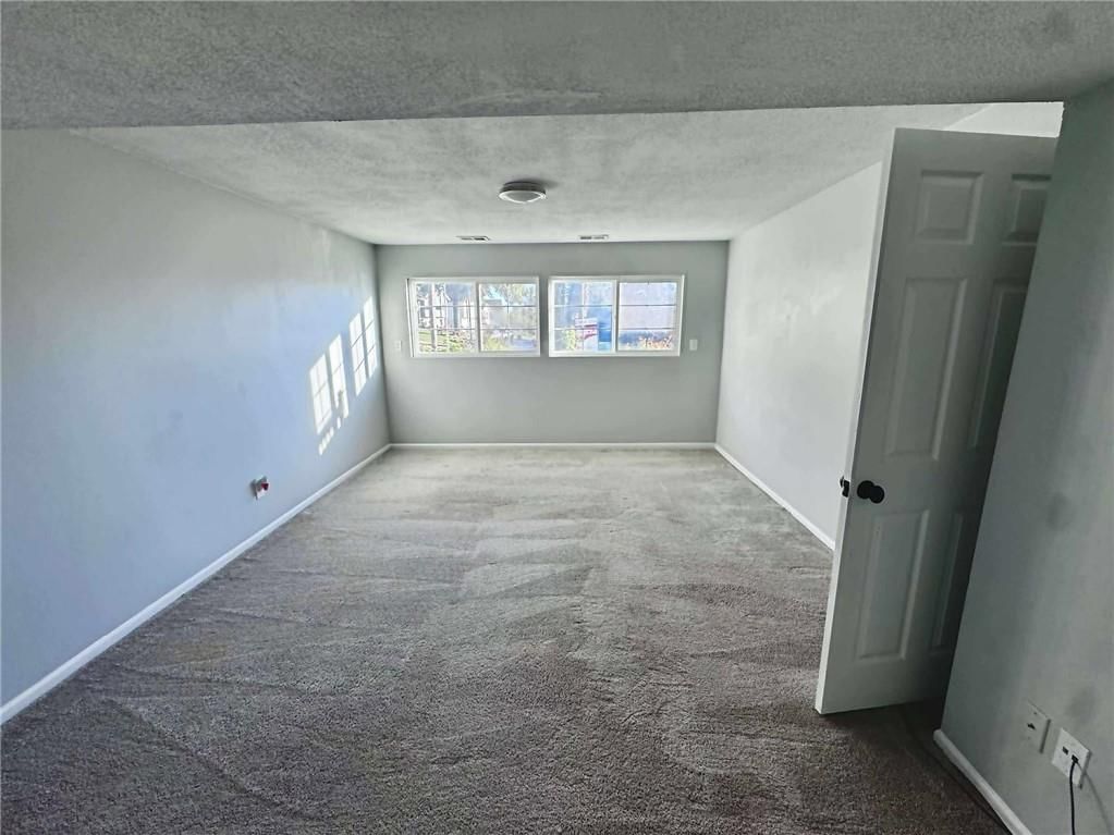4606 Ottawa Avenue — photo 20