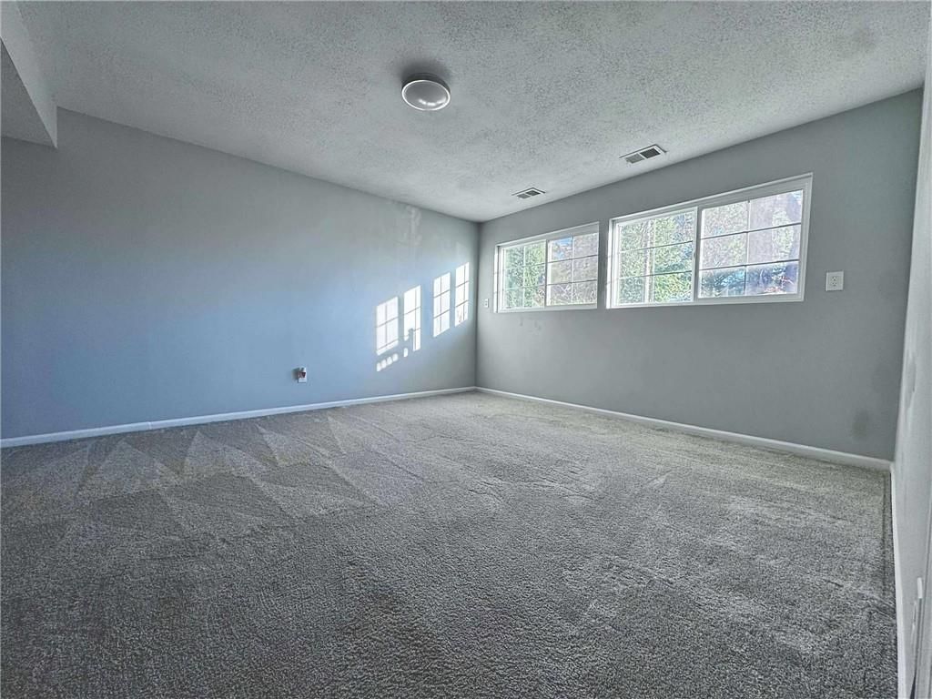 4606 Ottawa Avenue — photo 21