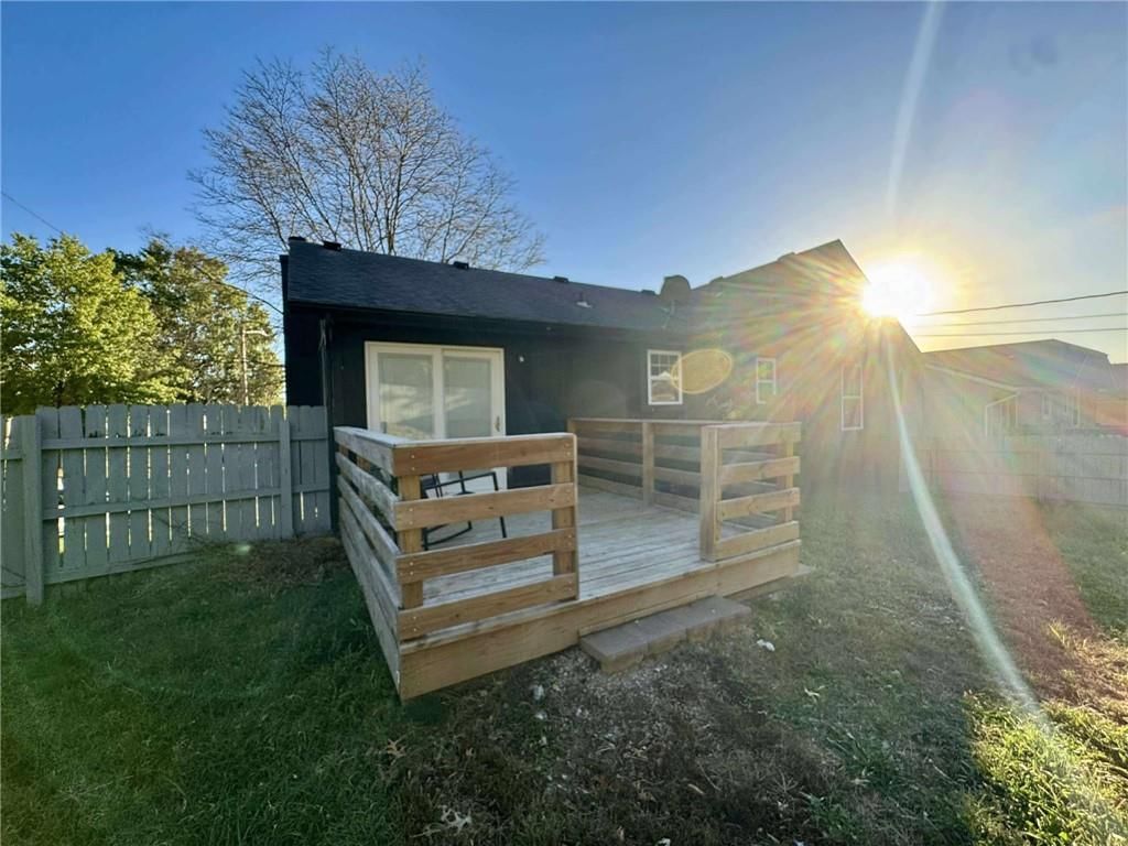 4606 Ottawa Avenue — photo 23