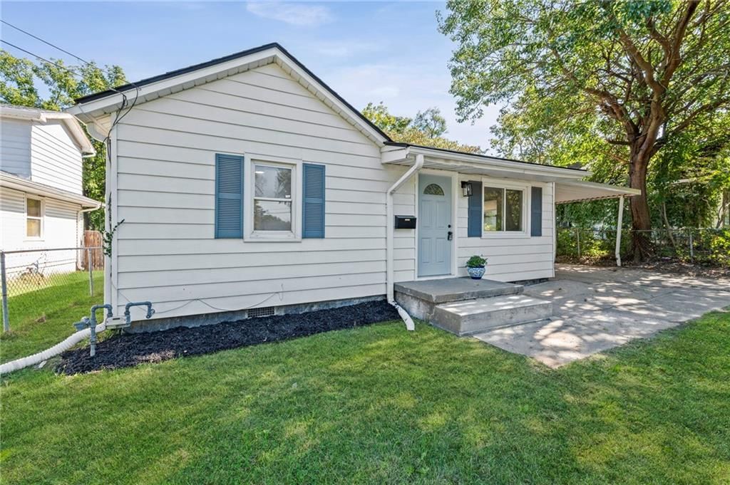 1503 N Mccoy Street — photo 4