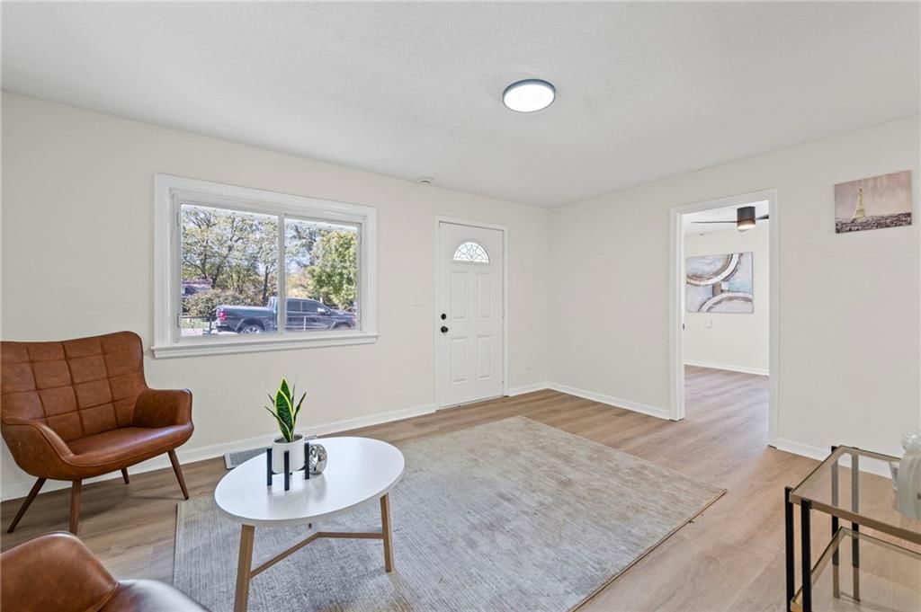 1503 N Mccoy Street — photo 5