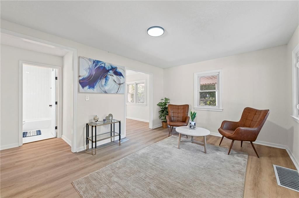 1503 N Mccoy Street — photo 6