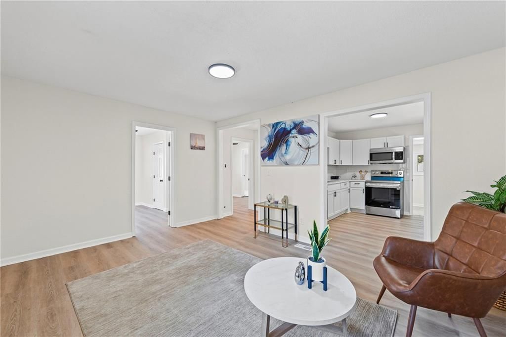1503 N Mccoy Street — photo 7