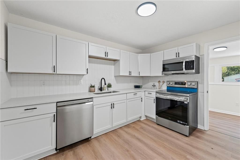 1503 N Mccoy Street — photo 8