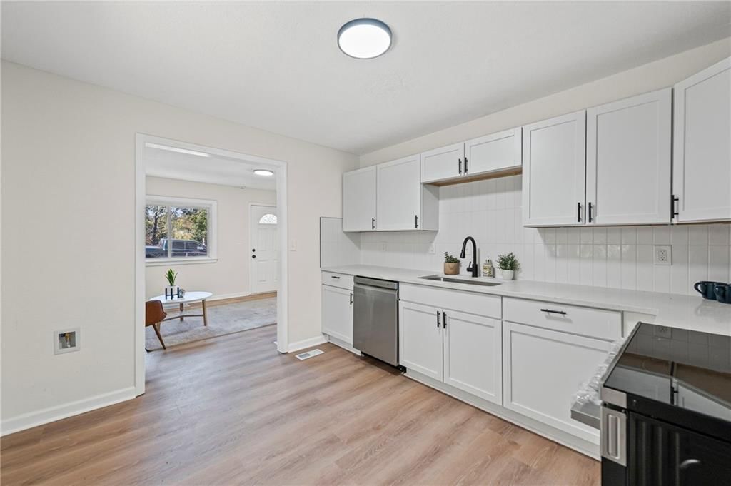 1503 N Mccoy Street — photo 9