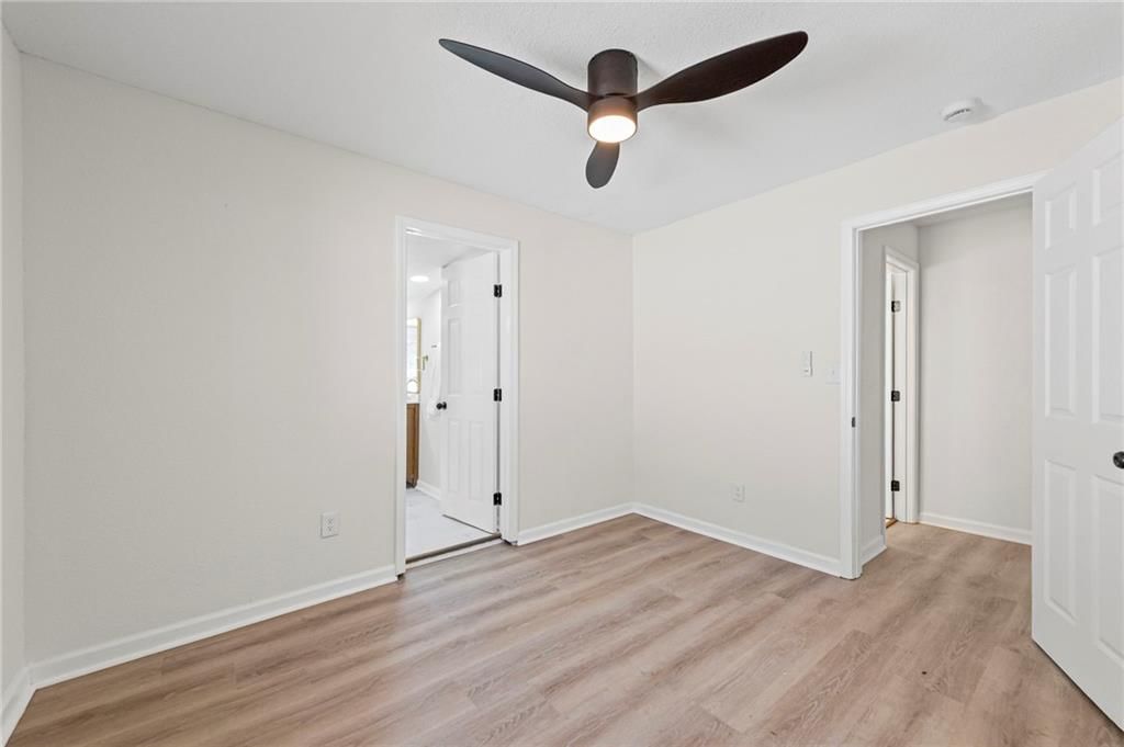 1503 N Mccoy Street — photo 10