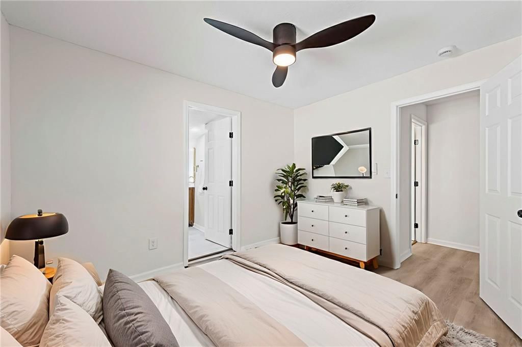 1503 N Mccoy Street — photo 11