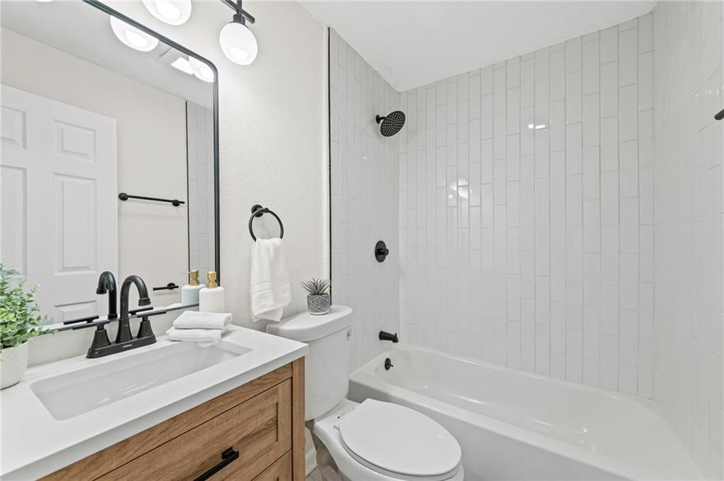 1503 N Mccoy Street — photo 14
