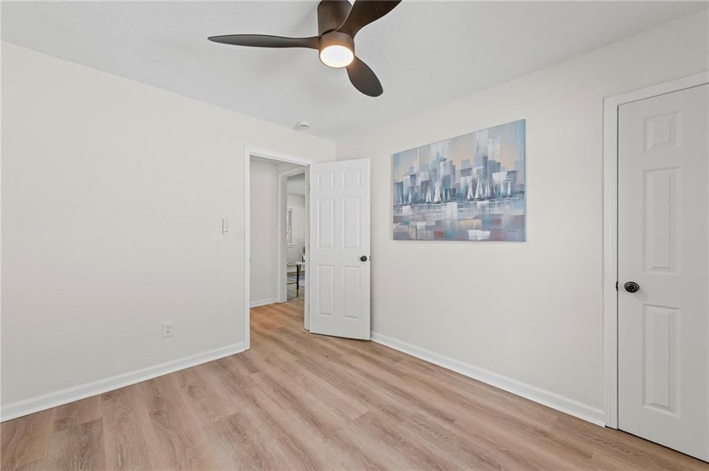1503 N Mccoy Street — photo 15