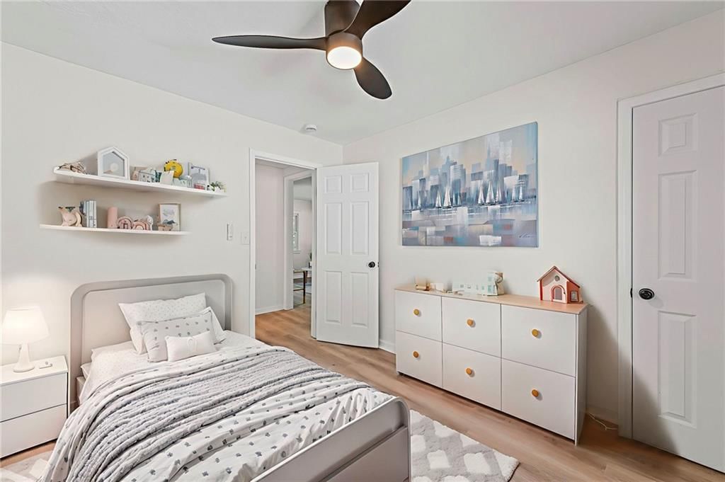 1503 N Mccoy Street — photo 16