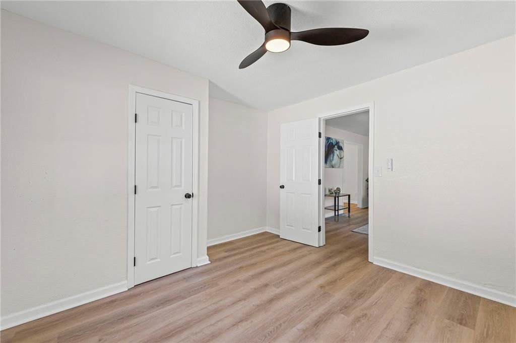 1503 N Mccoy Street — photo 17
