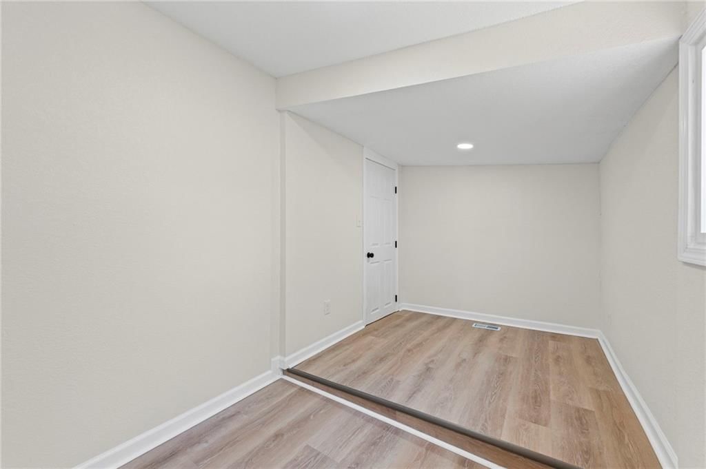 1503 N Mccoy Street — photo 18