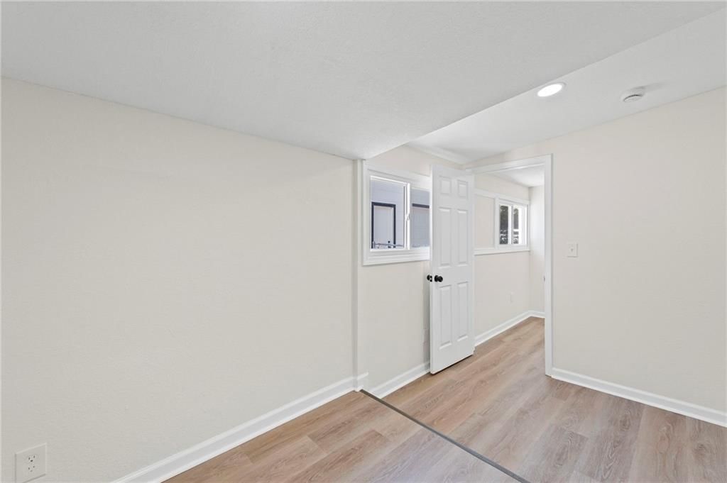 1503 N Mccoy Street — photo 19