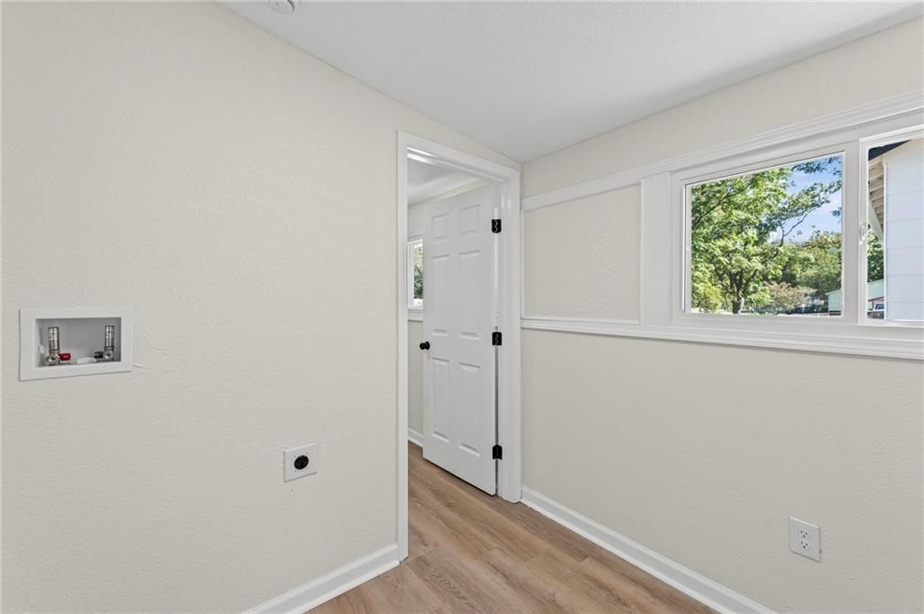 1503 N Mccoy Street — photo 20
