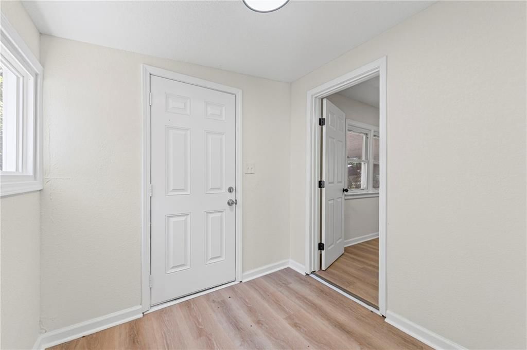 1503 N Mccoy Street — photo 21