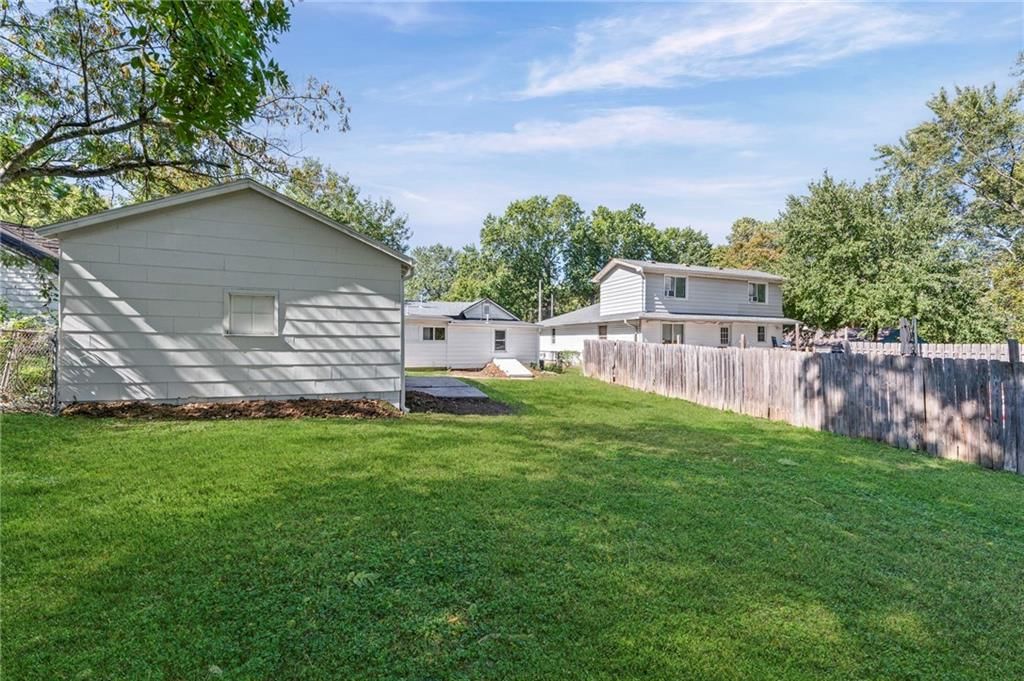 1503 N Mccoy Street — photo 24