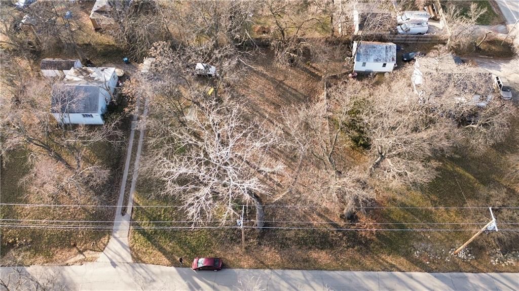 410 S Forest Avenue — photo 7