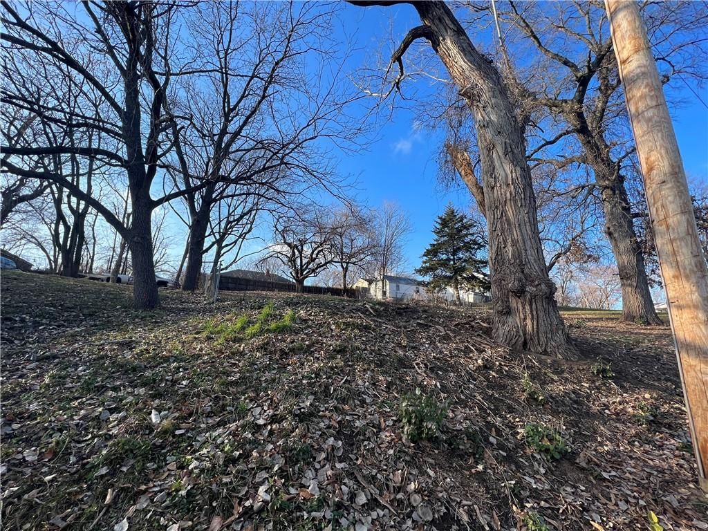 410 S Forest Avenue — photo 9
