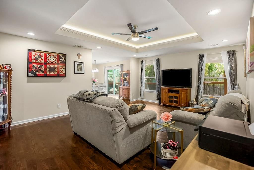 12225 W 64th Terrace — photo 3