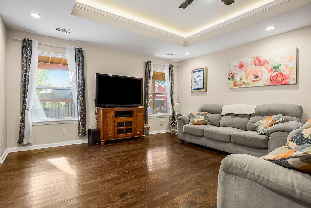 12225 W 64th Terrace — photo 4