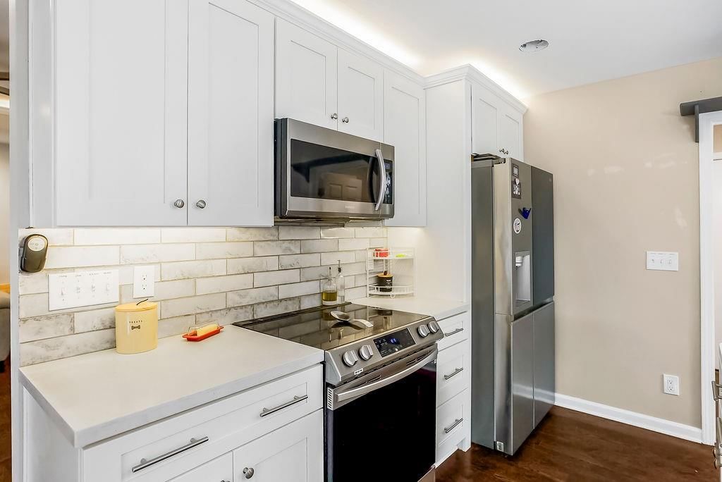 12225 W 64th Terrace — photo 11