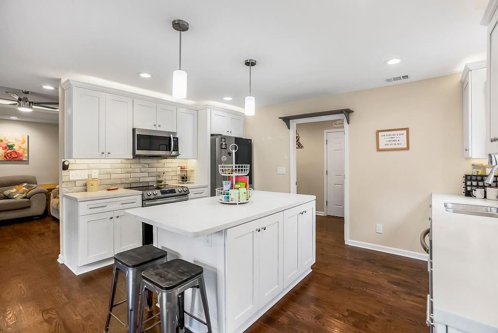 12225 W 64th Terrace — photo 12
