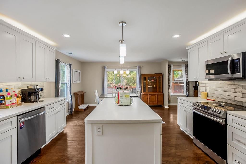 12225 W 64th Terrace — photo 13