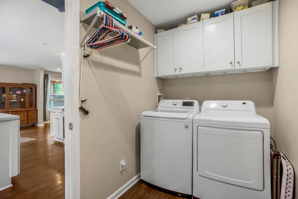 12225 W 64th Terrace — photo 14